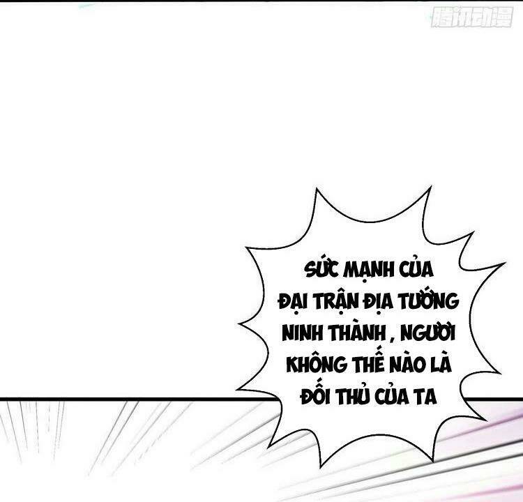 Chương 337 - Trang 12