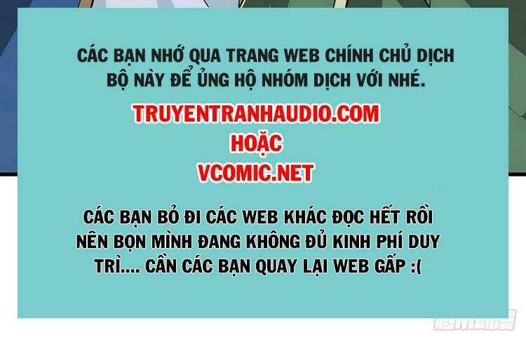 Chương 337 - Trang 32