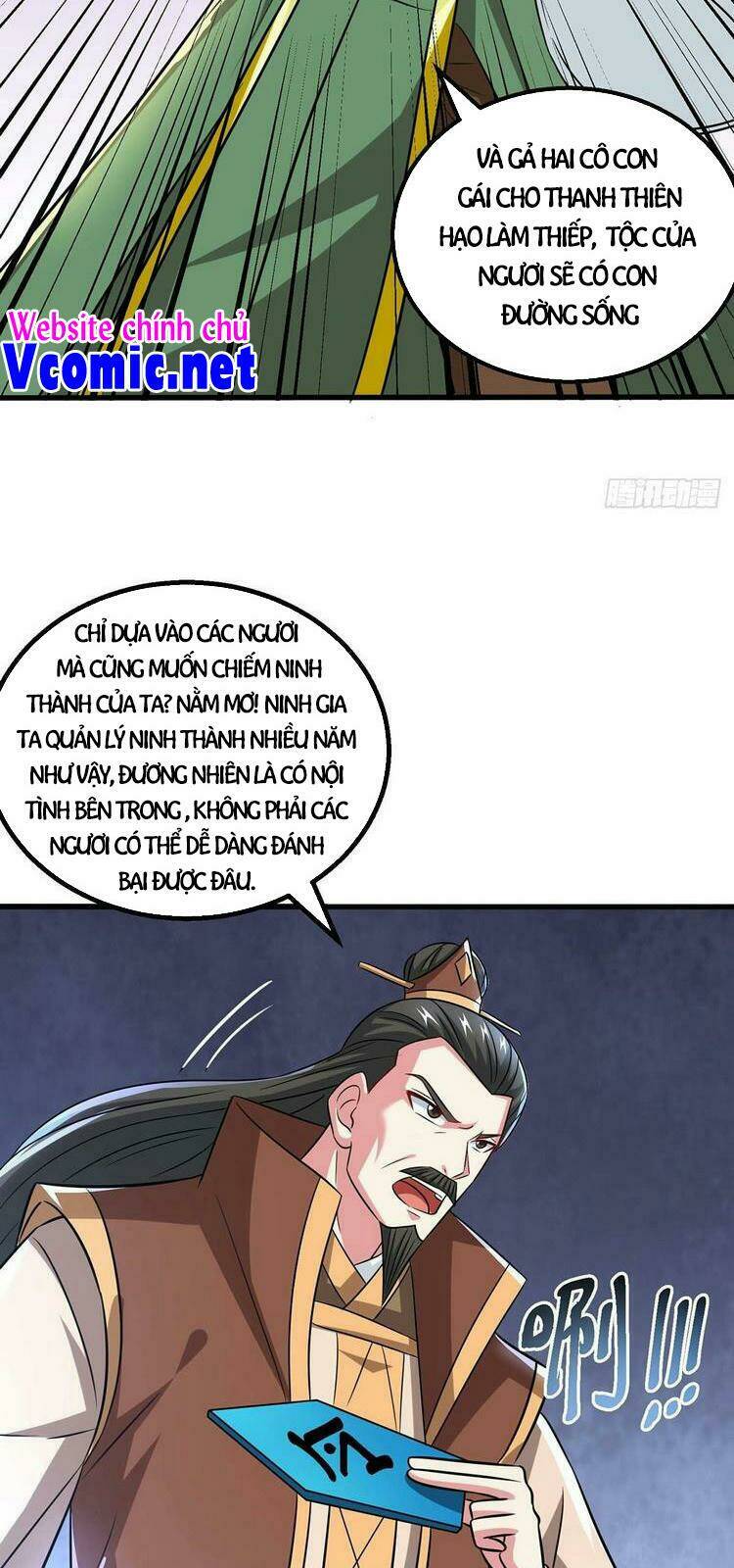 Chương 337 - Trang 8