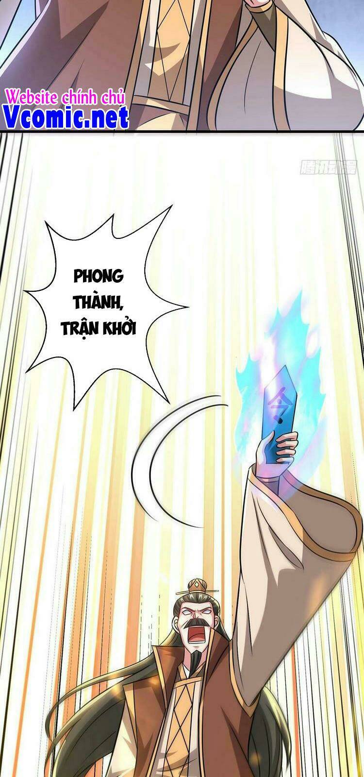 Chương 337 - Trang 9