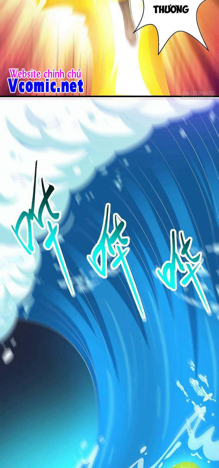 Chương 338 - Trang 2