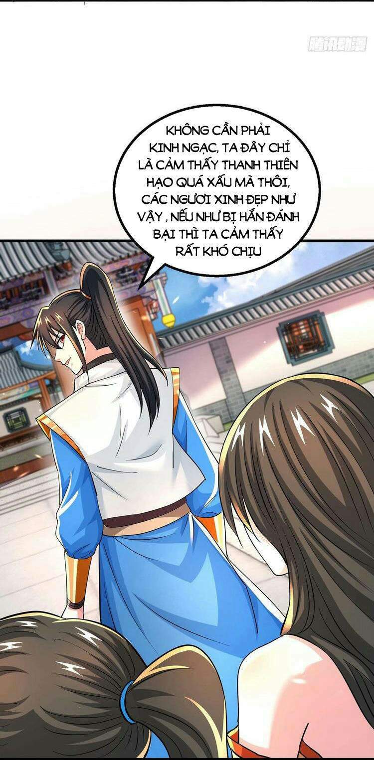 Chương 338 - Trang 21