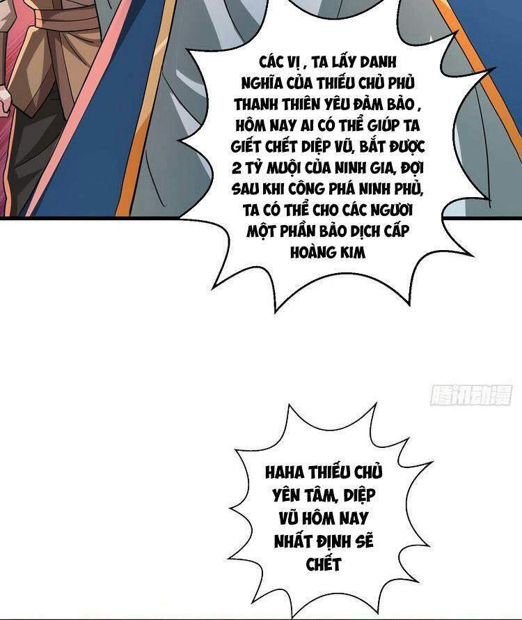 Chương 338 - Trang 25