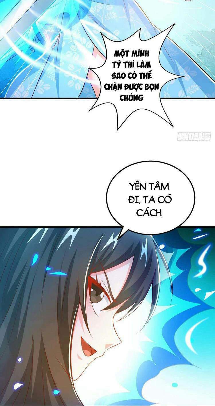 Chương 338 - Trang 30