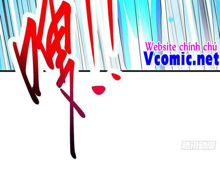 Chương 338 - Trang 32