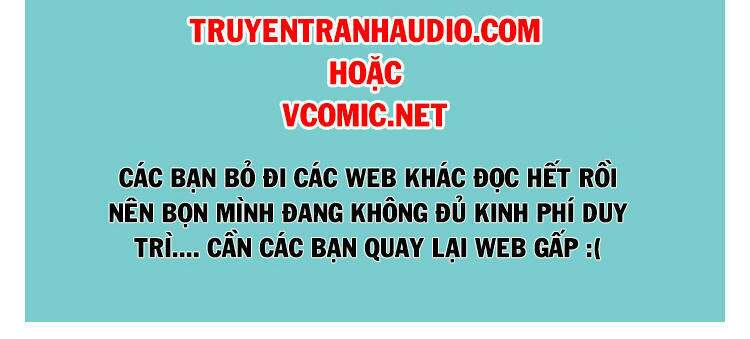 Chương 338 - Trang 34