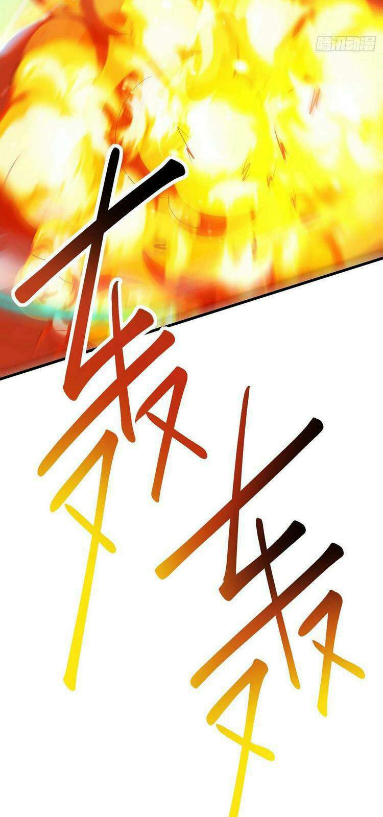 Chương 338 - Trang 6