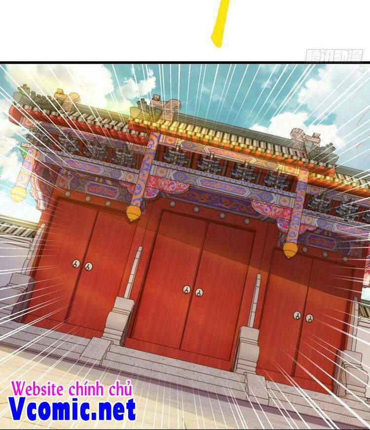 Chương 338 - Trang 7