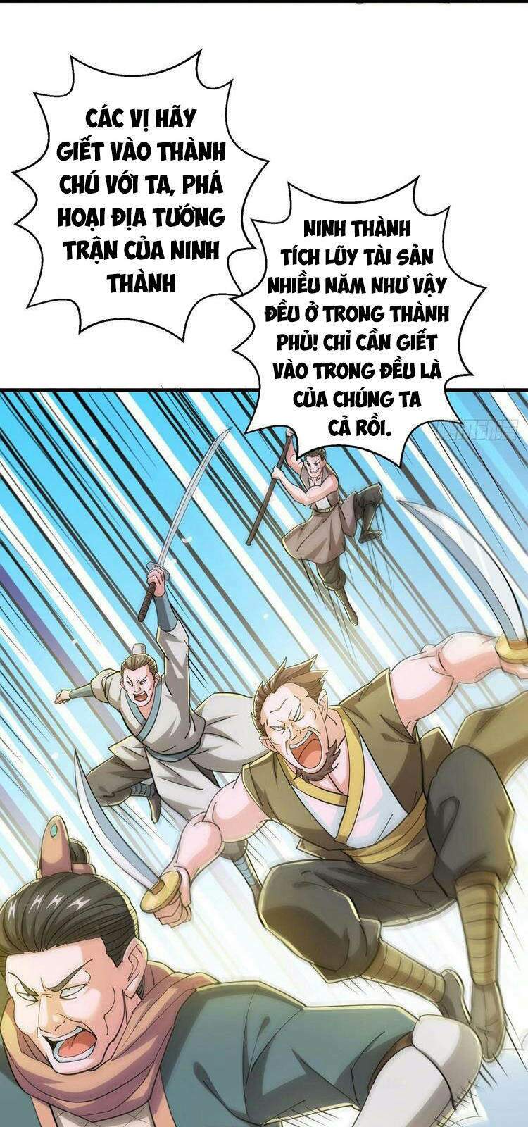 Chương 338 - Trang 8