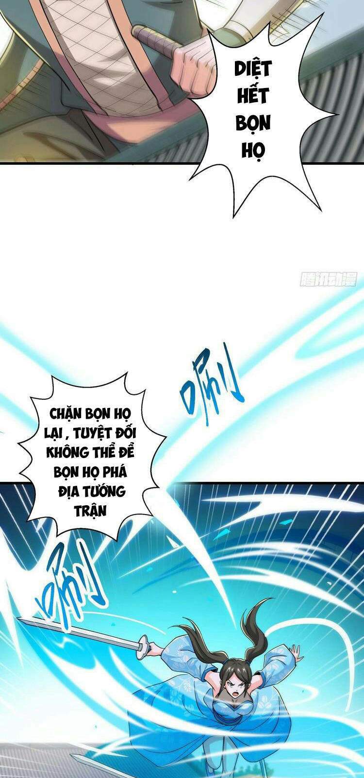 Chương 338 - Trang 9