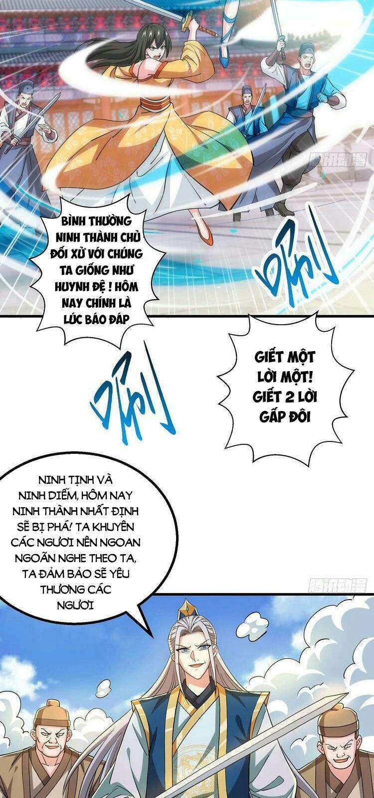 Chương 338 - Trang 10