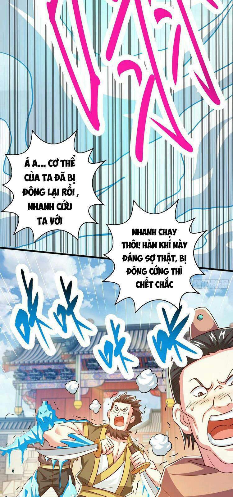 Chương 339 - Trang 3