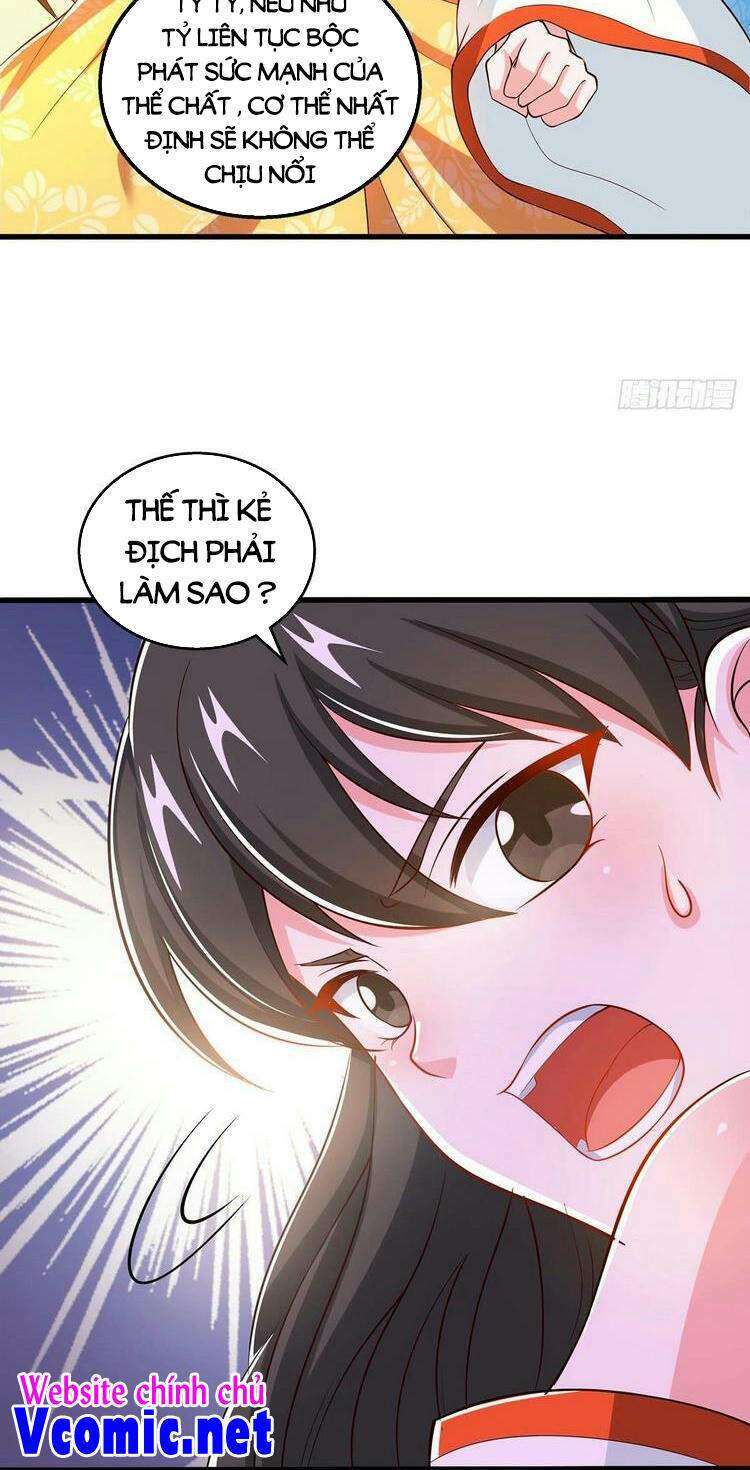 Chương 339 - Trang 23