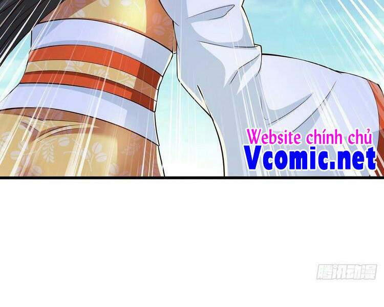Chương 339 - Trang 25