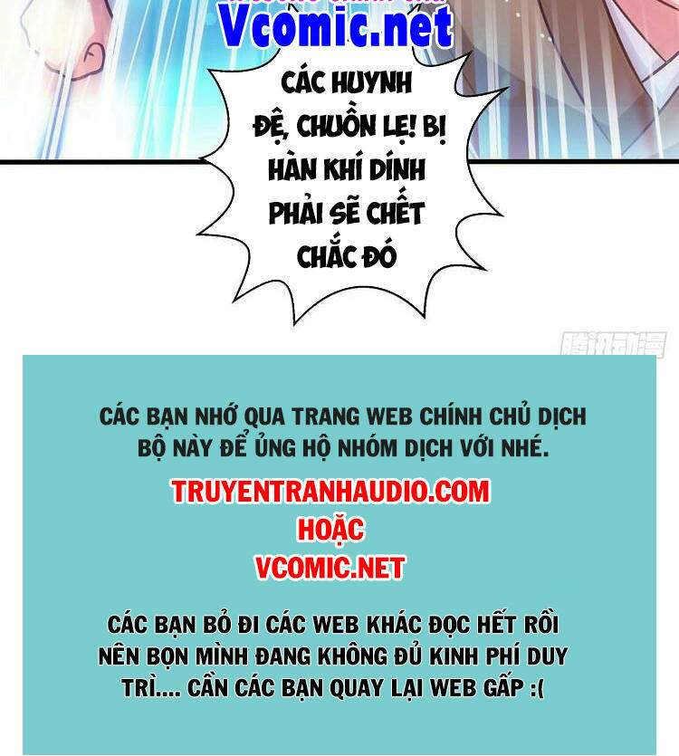 Chương 339 - Trang 31