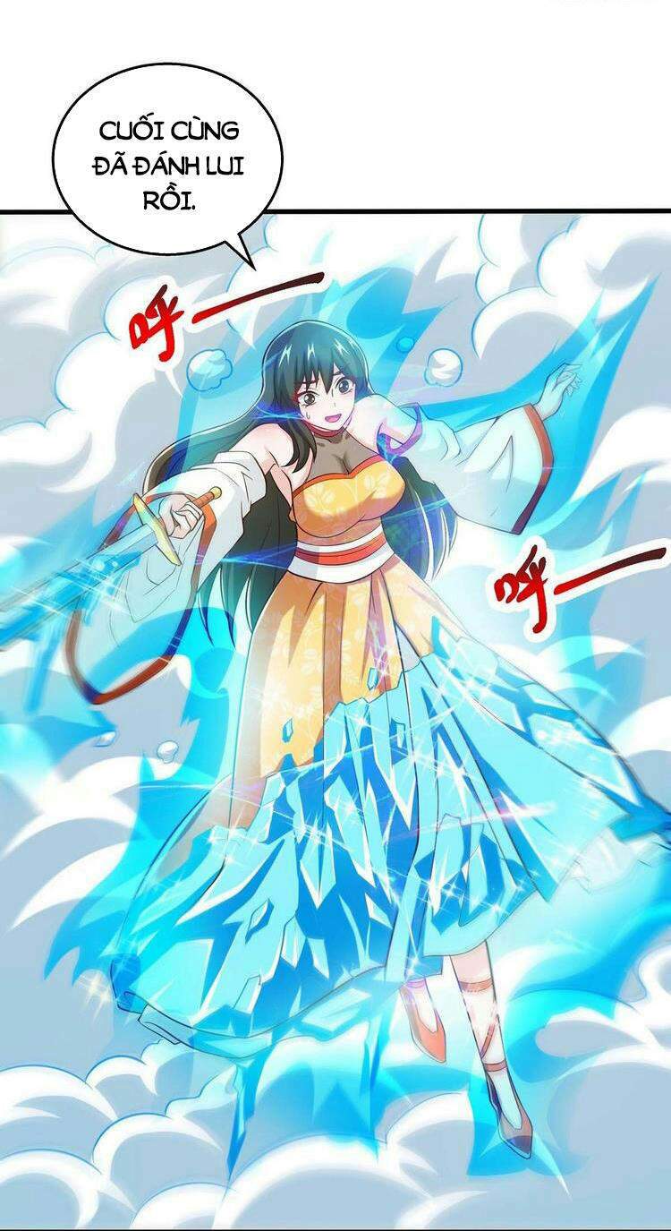 Chương 339 - Trang 5