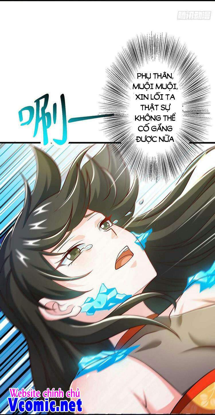Chương 339 - Trang 6
