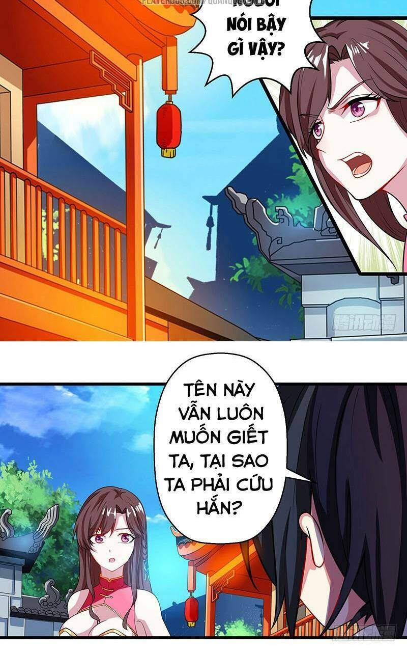 Chương 34 - Trang 13