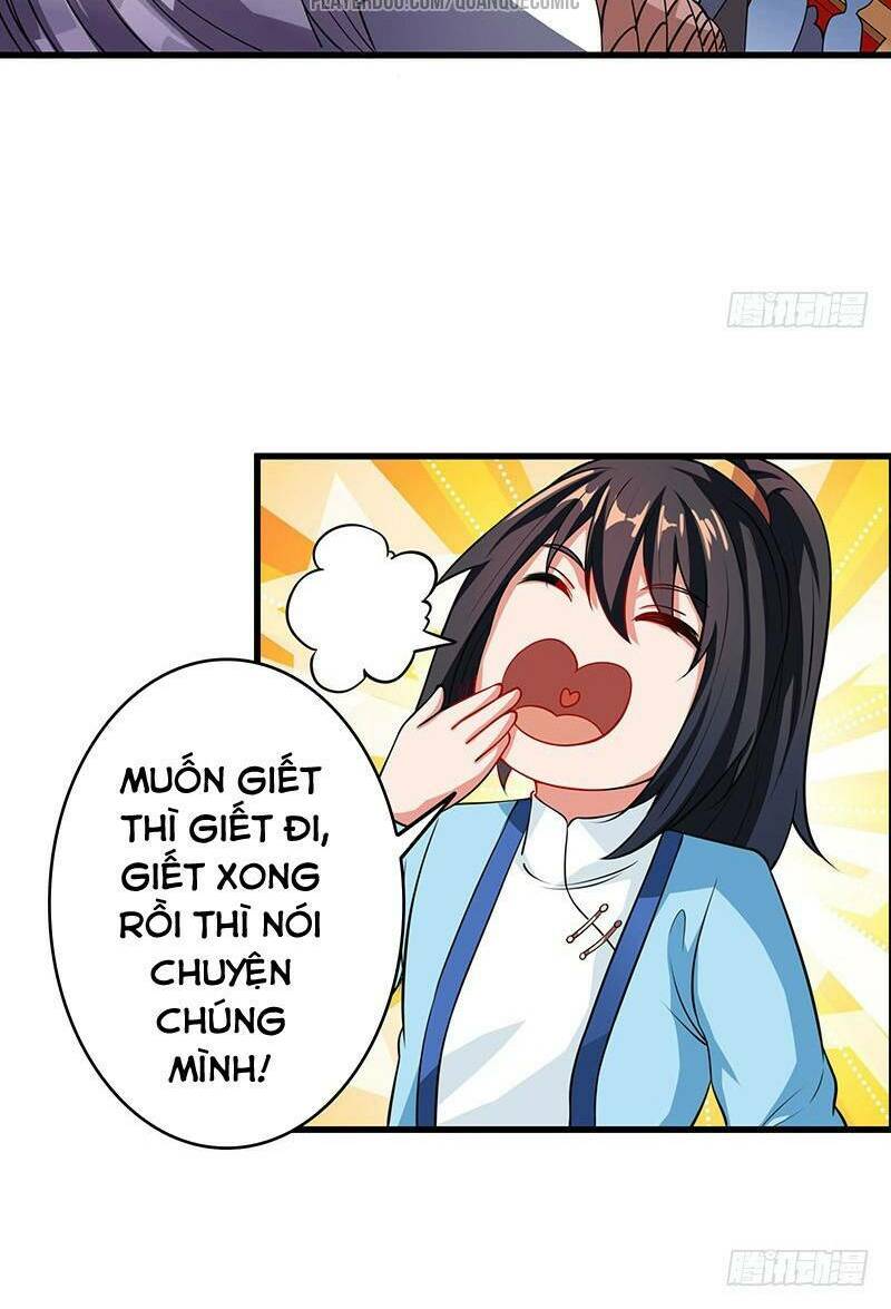 Chương 34 - Trang 15