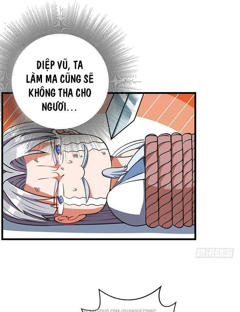 Chương 34 - Trang 16