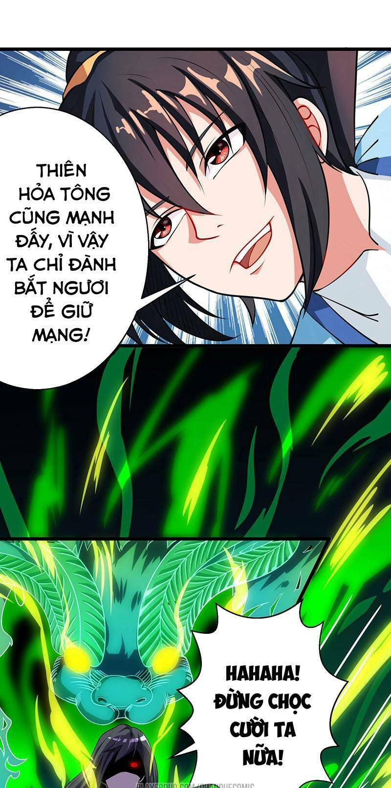 Chương 34 - Trang 18