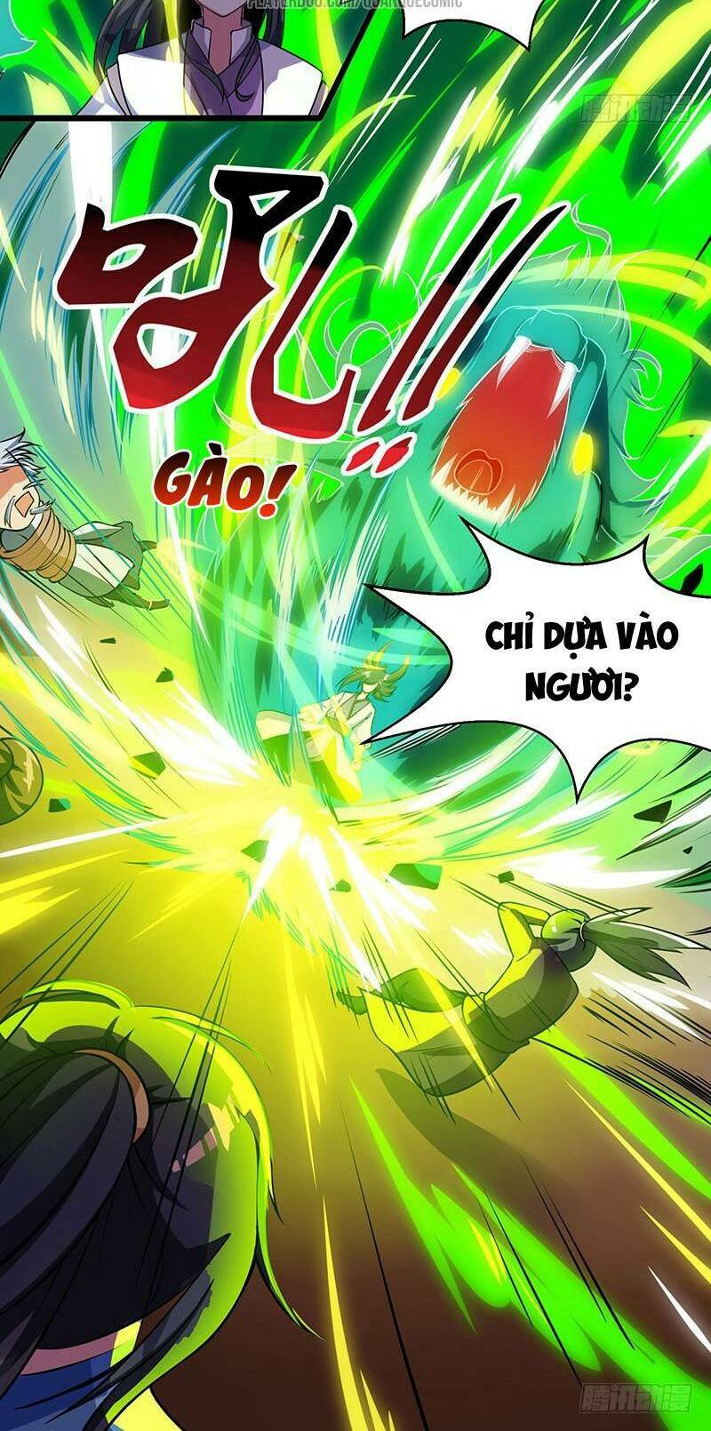 Chương 34 - Trang 19