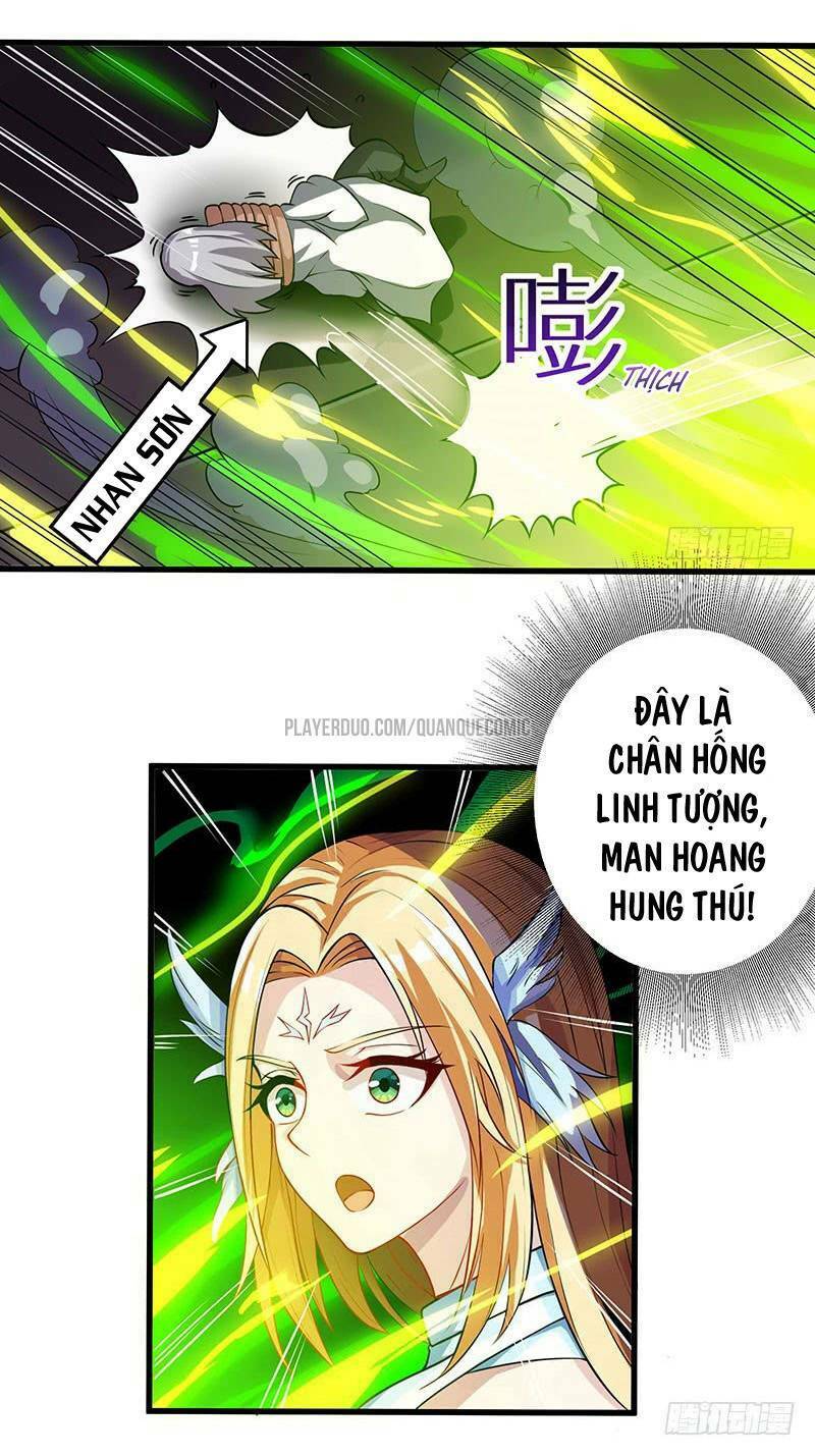 Chương 34 - Trang 20