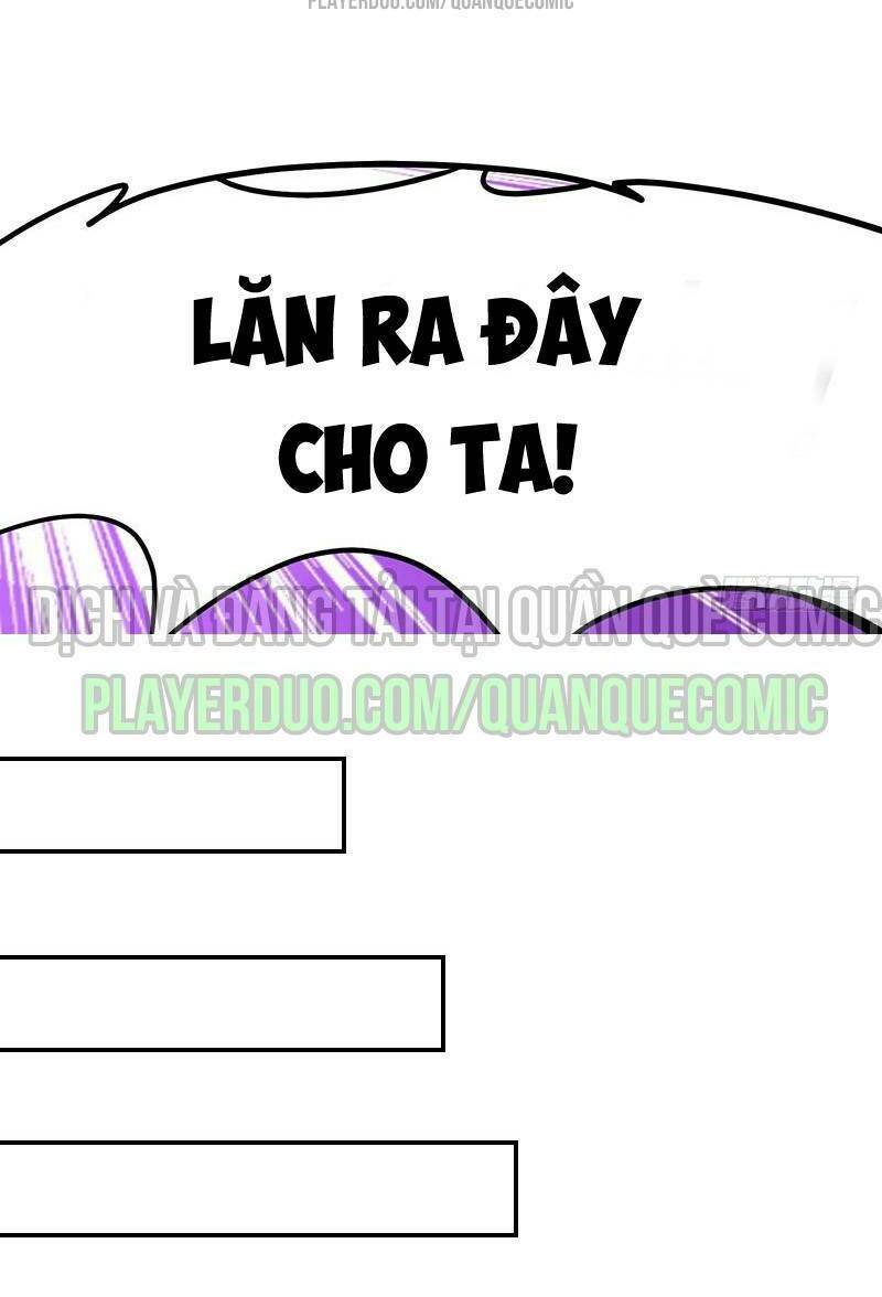 Chương 34 - Trang 7