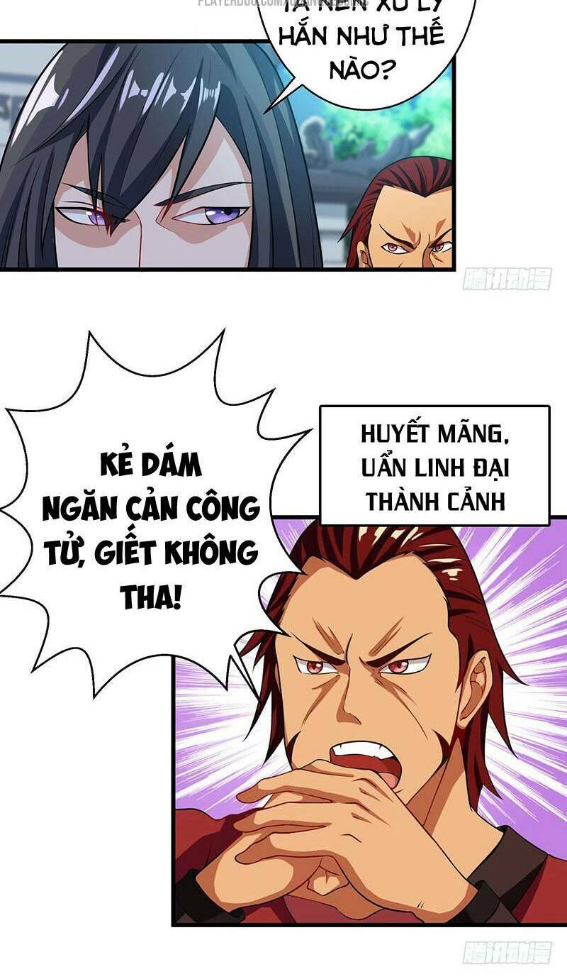 Chương 34 - Trang 9