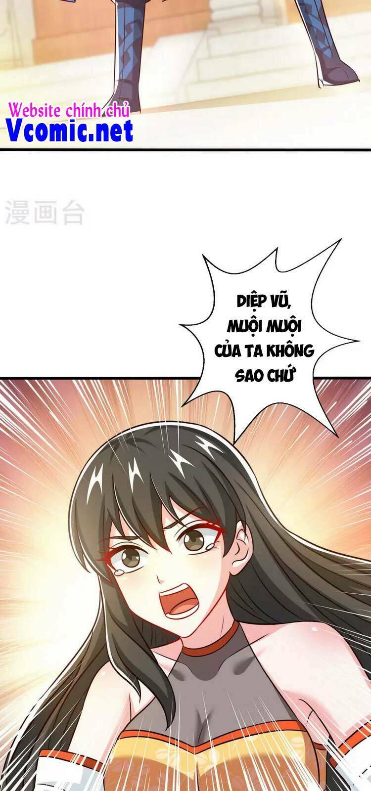 Chương 340 - Trang 3