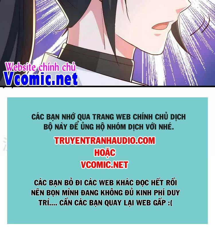 Chương 340 - Trang 31