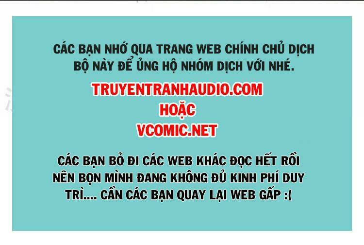 Chương 341 - Trang 33