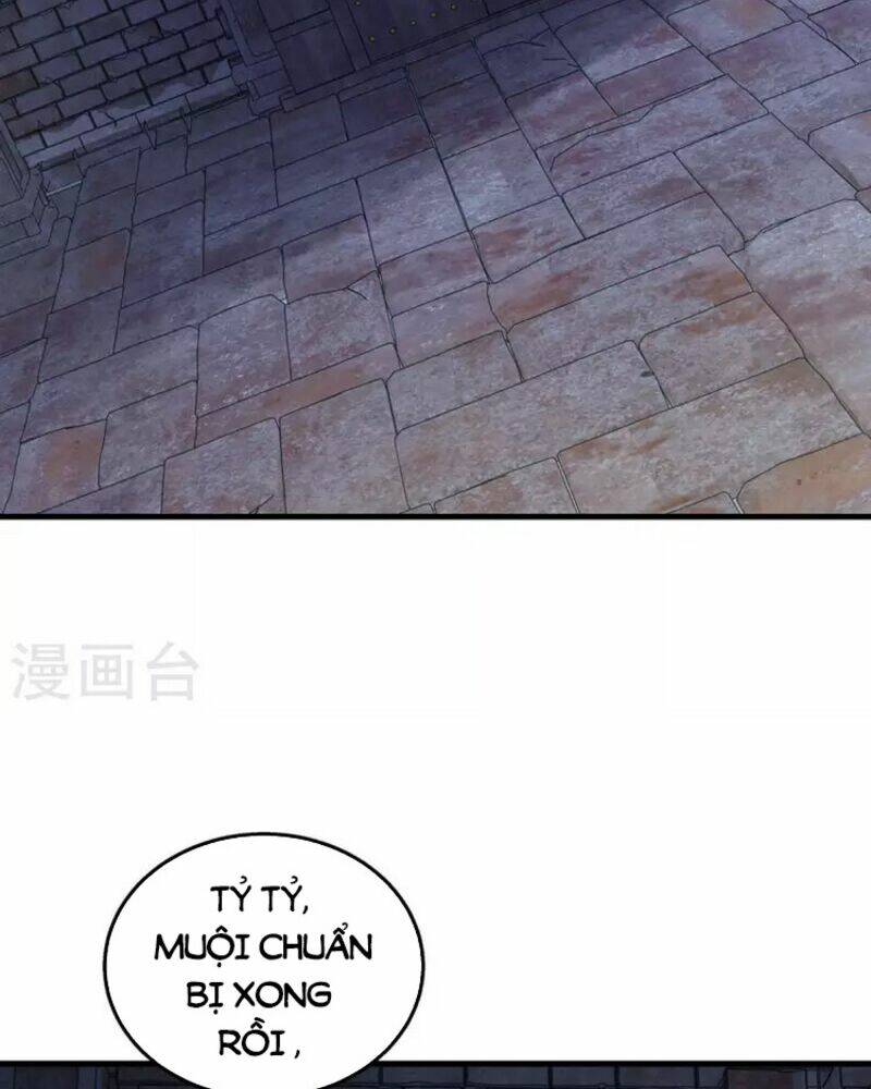 Chương 342 - Trang 26