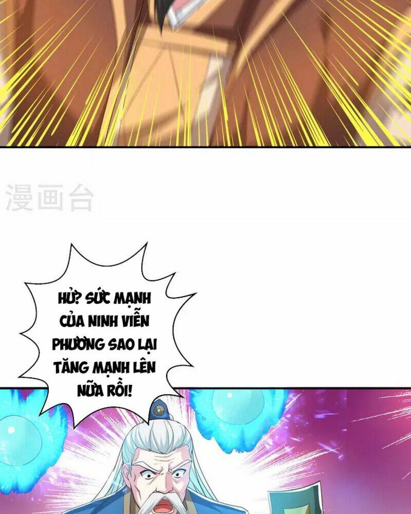 Chương 342 - Trang 39