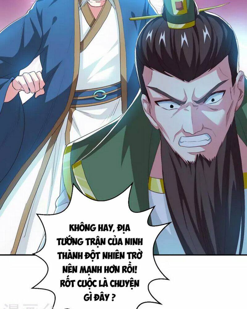 Chương 342 - Trang 40