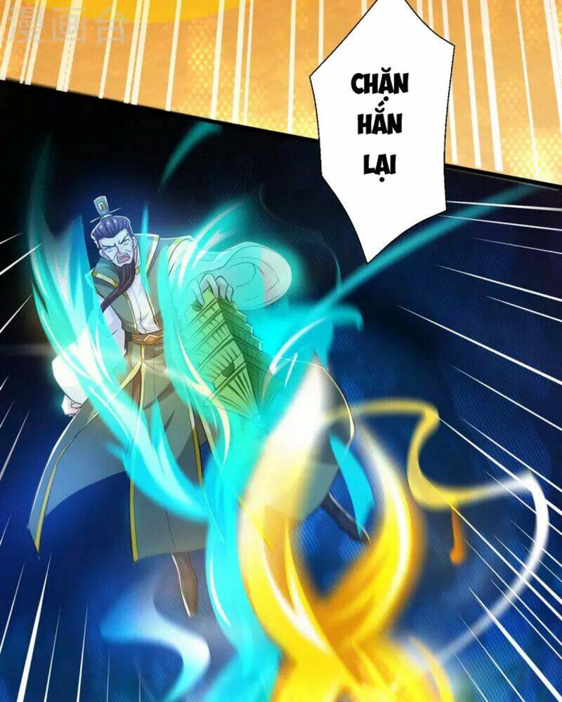 Chương 342 - Trang 46