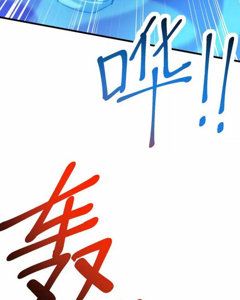 Chương 342 - Trang 50