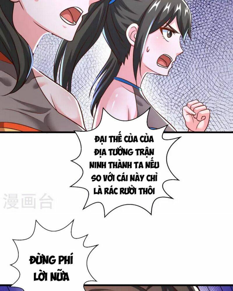 Chương 342 - Trang 6