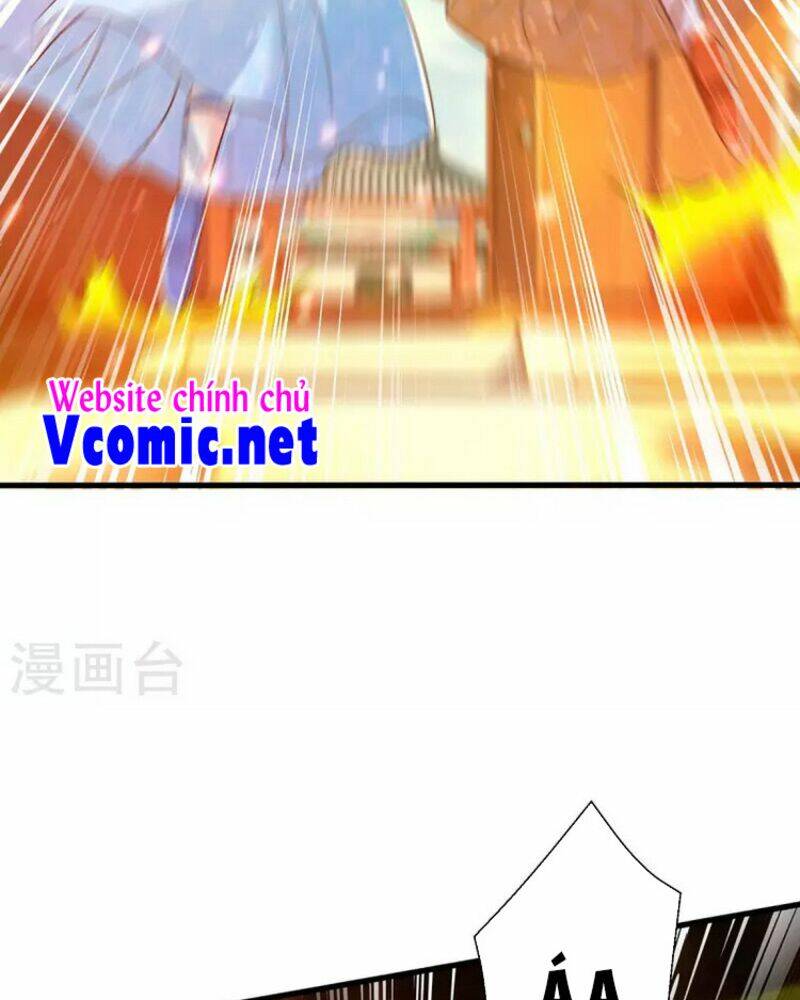 Chương 342 - Trang 10