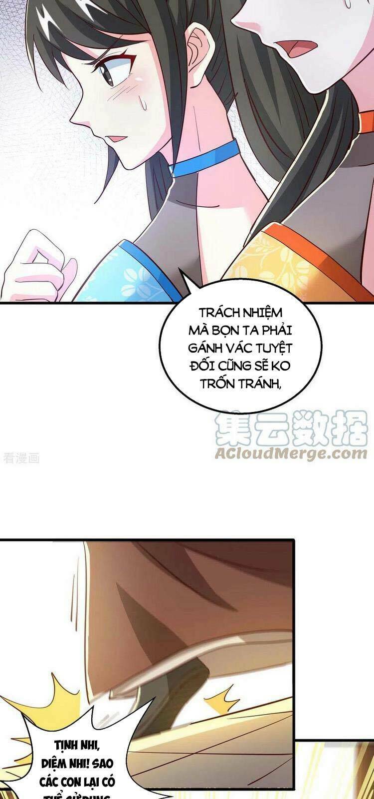 Chương 343 - Trang 12