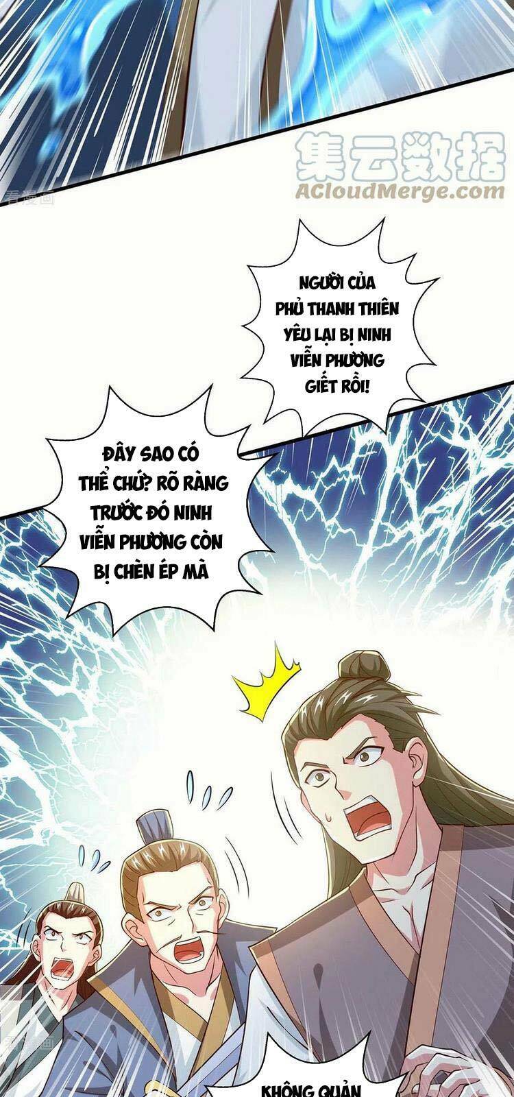 Chương 343 - Trang 3