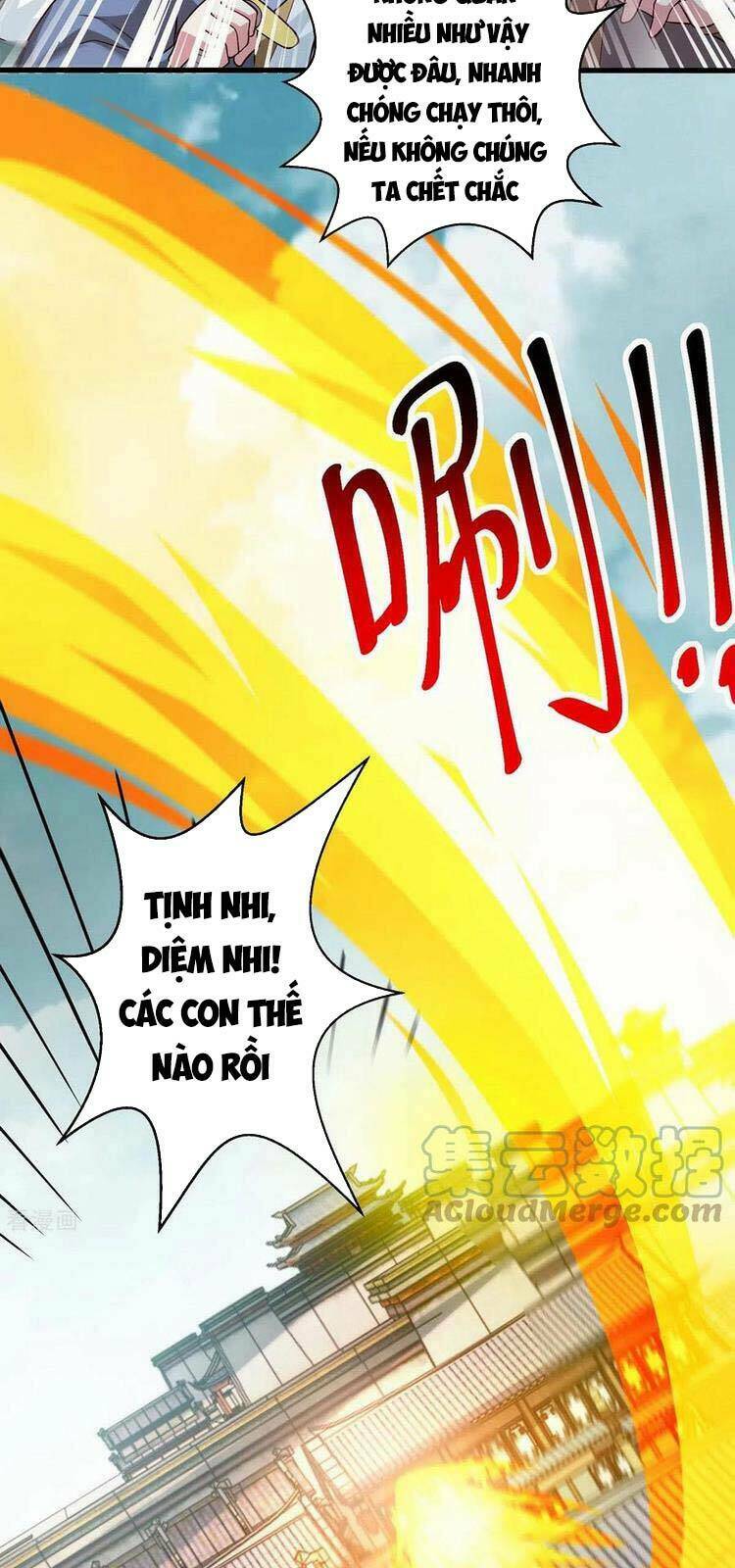 Chương 343 - Trang 4