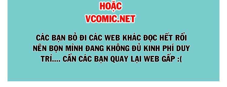 Chương 343 - Trang 31