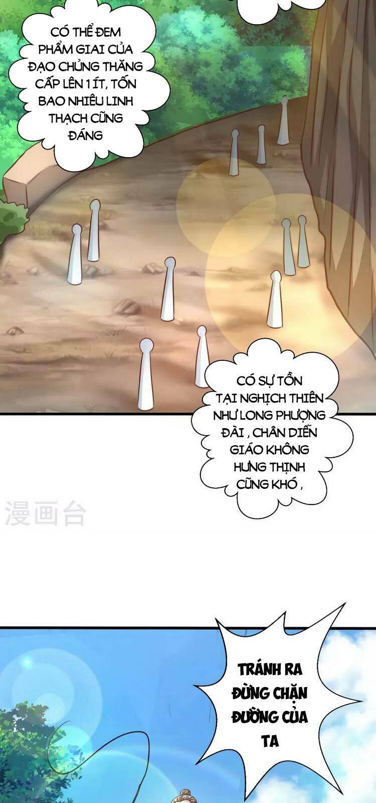Chương 344 - Trang 14