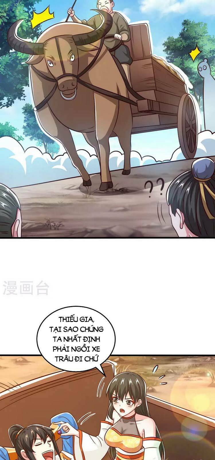 Chương 344 - Trang 15