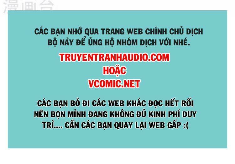 Chương 344 - Trang 27