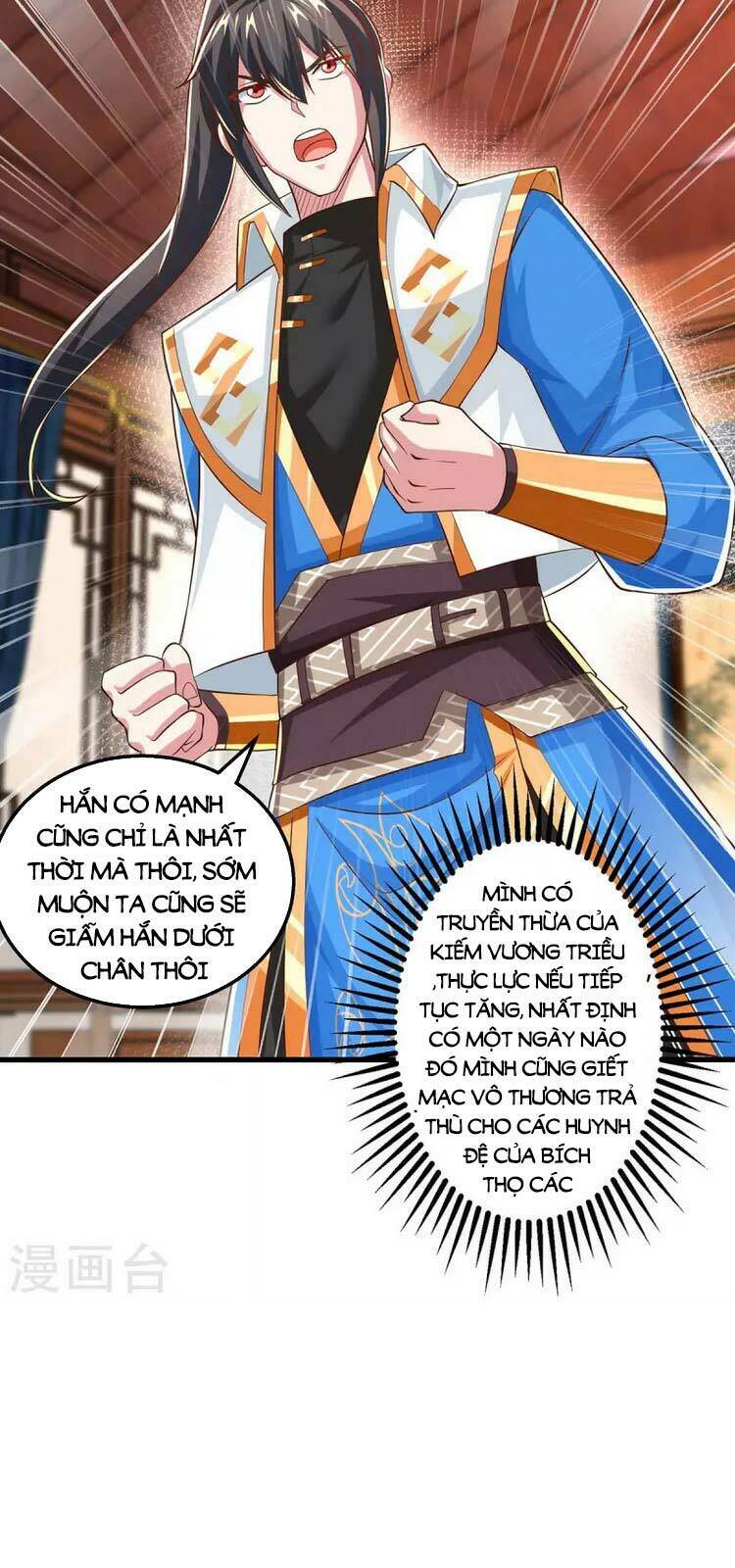 Chương 344 - Trang 4