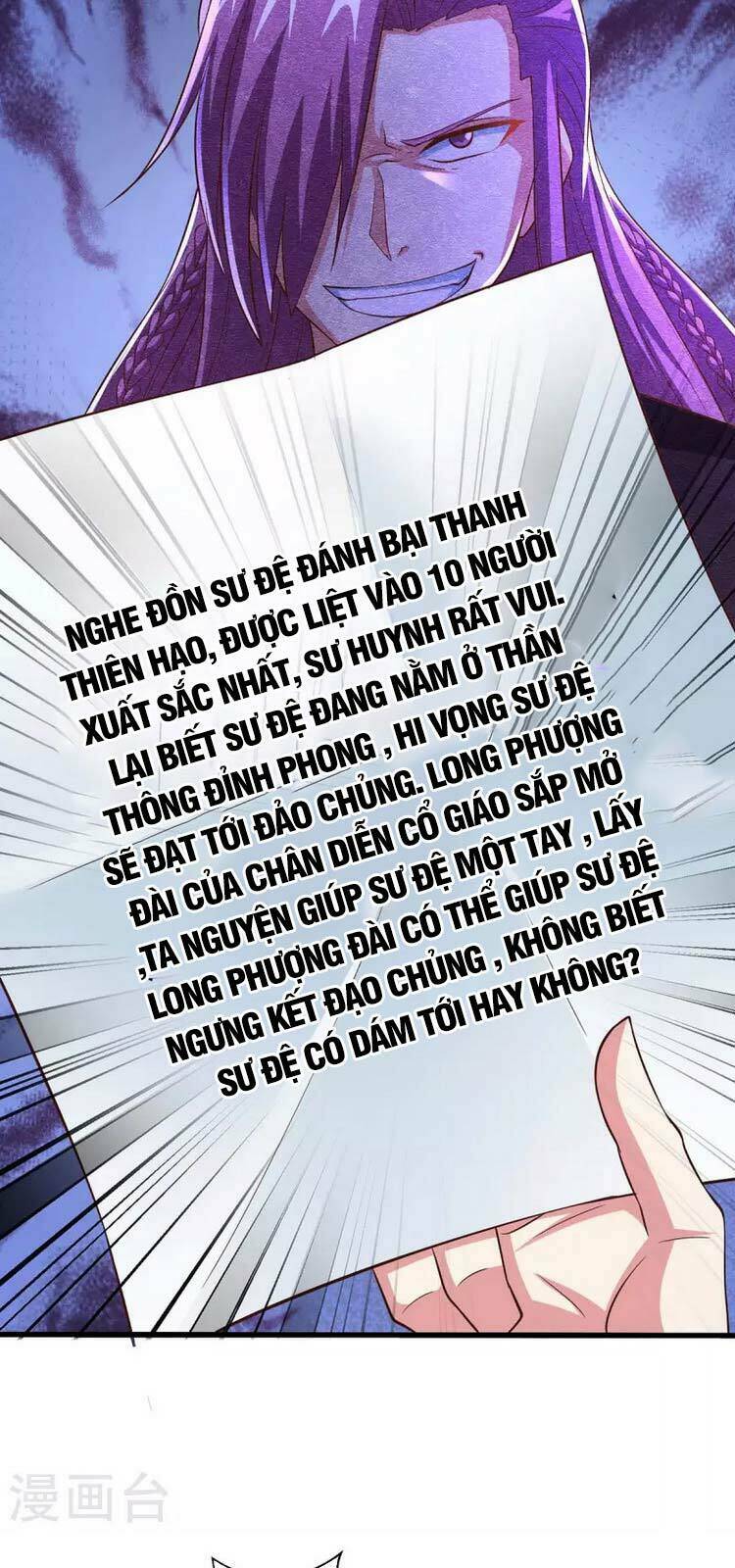 Chương 344 - Trang 8