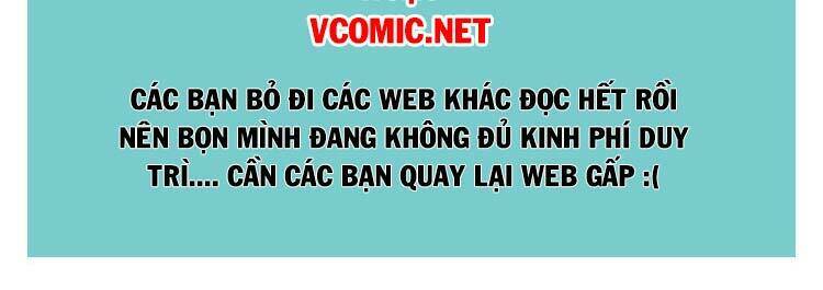 Chương 345 - Trang 28