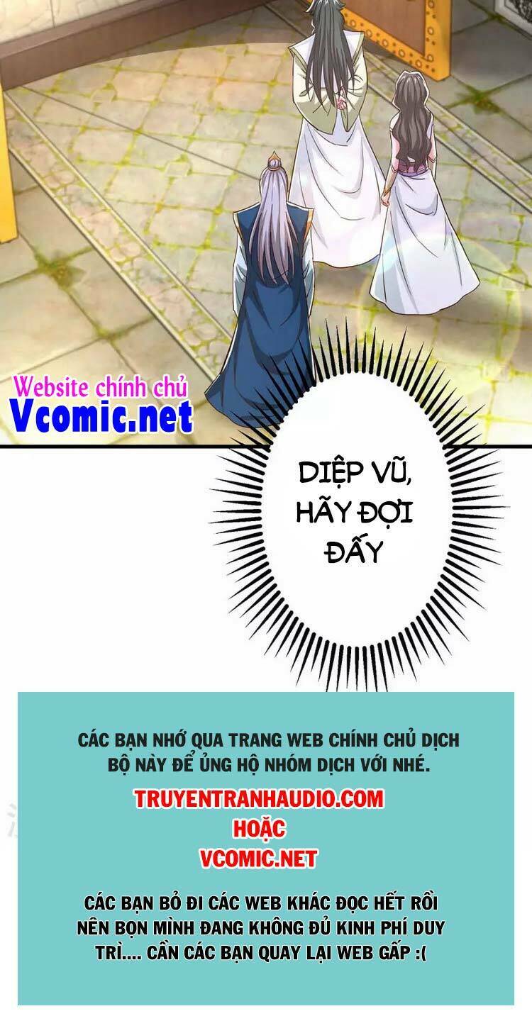 Chương 346 - Trang 31